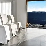 8 Person In Ferienhaus Vatne