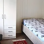 度假居 8 Person In