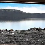度假居 8 Person In